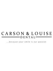 Carson and Louise Dental - Dental Clinic in Malaysia