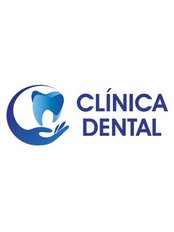 Clínica Dental Dr. Torre - Dental Clinic in Spain