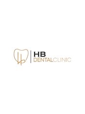 HB Dental Clinic - Dental Clinic in Turkey
