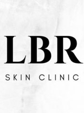 Laser Beauty Room - Medical Aesthetics Clinic in the UK