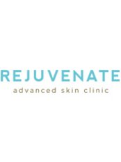 Rejuvenate Skin Clinic - Medical Aesthetics Clinic in Ireland