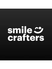 Smile Crafters mx - Dental Clinic in Mexico