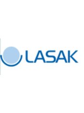 Lasak - Dental Clinic in Czech Republic