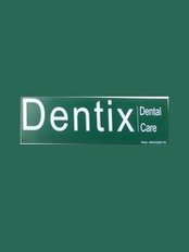 Dentix Dental Care - Dental Clinic in India