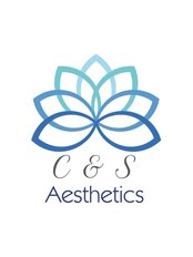 C&S Aesthetics - Medical Aesthetics Clinic in the UK
