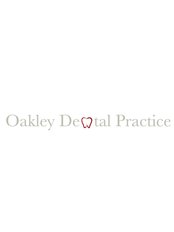 Oakley Dental Practice - Dental Clinic in the UK