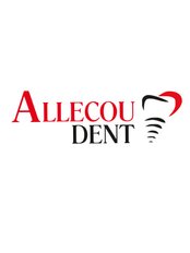 Allecou Dent - Dental Clinic in Poland