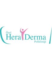 HeraDerma - Medical Aesthetics Clinic in Turkey