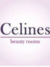 Celines Beauty Rooms - Beauty Salon in Ireland