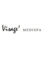 Visage Medispa - Medical Aesthetics Clinic in US