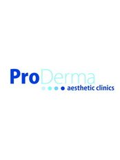 Proderma Aesthetic Clinics - Dermatology Clinic in Thailand