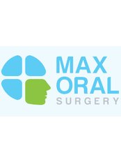 Max Oral Surgery - Dental Clinic in Australia