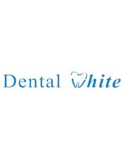 Dental White Clinic - Dental Clinic in Thailand