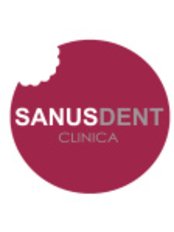 SANUSDENT - Dental Clinic in Spain