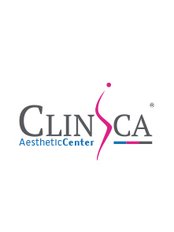 Clinica Aesthetic Center - Plastic Surgery Clinic in France