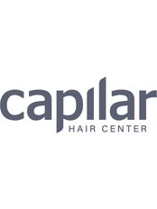 Capilar Hair Center - Hair Loss Clinic in Mexico
