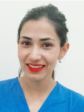Asopas Jaipur Dentacure-Clinic 2 - Dental Clinic in India