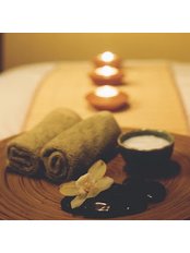 Pure Intention Therapeutic Beauty & Massage Therapy - Professional Massage