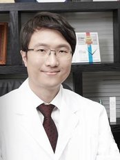 Gangnam Seoyon Plastic Surgery - Plastic Surgery Clinic in South Korea