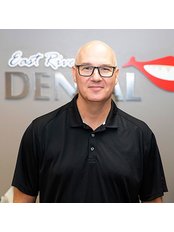 East Riverside Dental Centre - Dental Clinic in Canada
