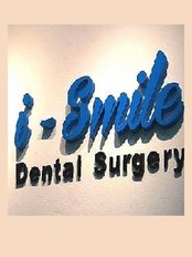 I-Smile Dental Surgery Bintulu - Dental Clinic in Malaysia