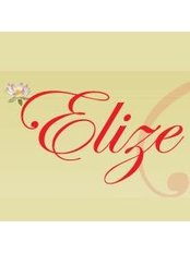 Özel Elize Estetisyenlik Kursu - Beauty Salon in Turkey
