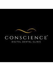 Conscience Digital Dental Clinic - Dental Clinic in Mexico