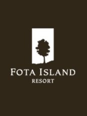 Fota Island Spa - Beauty Salon in Ireland
