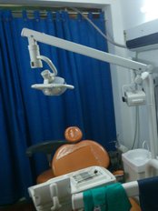 Align Dental Care - Dental Clinic in India
