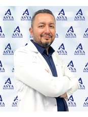 Asya Hospital - Plastic Surgery Clinic in Turkey
