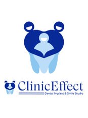 Clinic Effect - Dental Clinic in Turkey