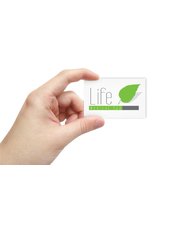 Life Medical Spa - Plastic Surgery Clinic in Mexico