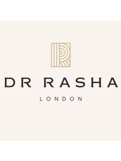 Dr Rasha London - Medical Aesthetics Clinic in the UK
