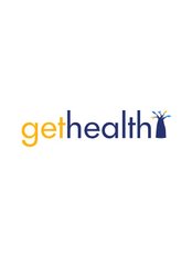 Get Health Alrode Clinic - General Practice in South Africa