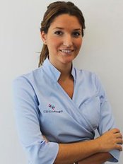 Clínica Dental Alegro - Dental Clinic in Spain