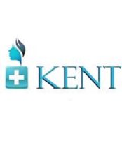 Klinik Kent - Medical Aesthetics Clinic in Malaysia
