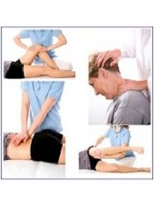 Arivu physio clinic - Physiotherapy Clinic in India