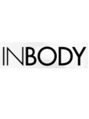 INBODY Health Clinic and Spa Limited - Beauty Salon in New Zealand