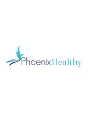 Phoenix Sağlık Turizmi Danışmanlık Hizmetleri Anonim Şirketi - Plastic Surgery Clinic in Turkey