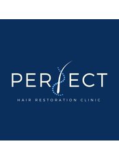 Perfect Hair - Hair Loss Clinic in Mexico