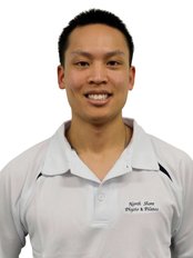 North Shore Physio & Pilates - Physiotherapy Clinic in Australia
