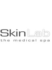 SkinLab Medical Spa - Plaza Singapura - Medical Aesthetics Clinic in Singapore