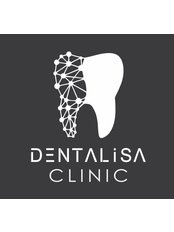 DENTALİSA CLİNİC - Dentalisa Clinic