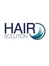 Hair Solution - Hair Loss Clinic in Spain