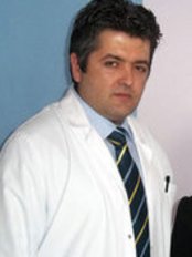 Dr Physical Volkan - Plastic Surgery Clinic in Turkey