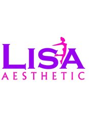 Lisa Health Tourism - Lisa Aesthetic