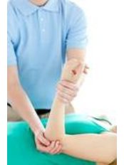 Raheen Physiotherapy and Sports Injury Clinic - Physiotherapy Clinic in Ireland