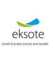 Eksote - General Practice in Finland