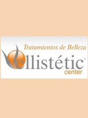 Vellisimo Quintana - Macro Plaza Estadio Branch - Beauty Salon in Mexico