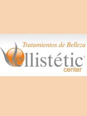 Vellisimo Quintana - Providencia Branch - Beauty Salon in Mexico